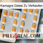 Kamagra Jelly For Sale cialis4
